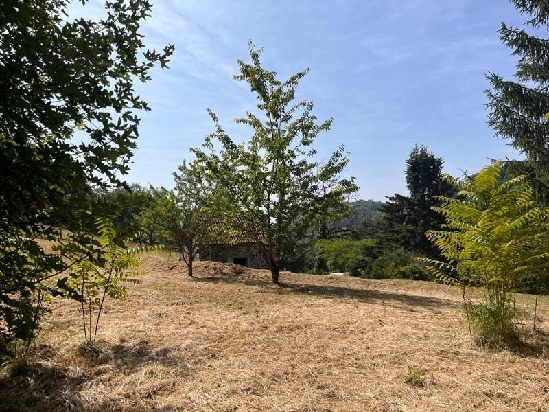 Maison à vendre, 20m², Beaulieu-sur-Dordogne