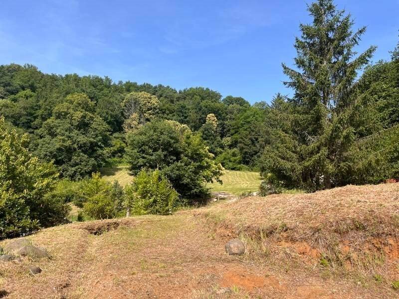 Maison à vendre, 20m², Beaulieu-sur-Dordogne