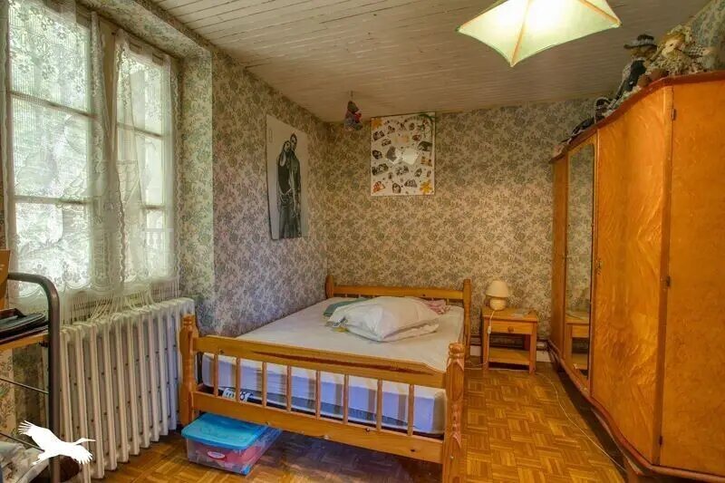 Maison à vendre, 95m², Terrasson-Lavilledieu