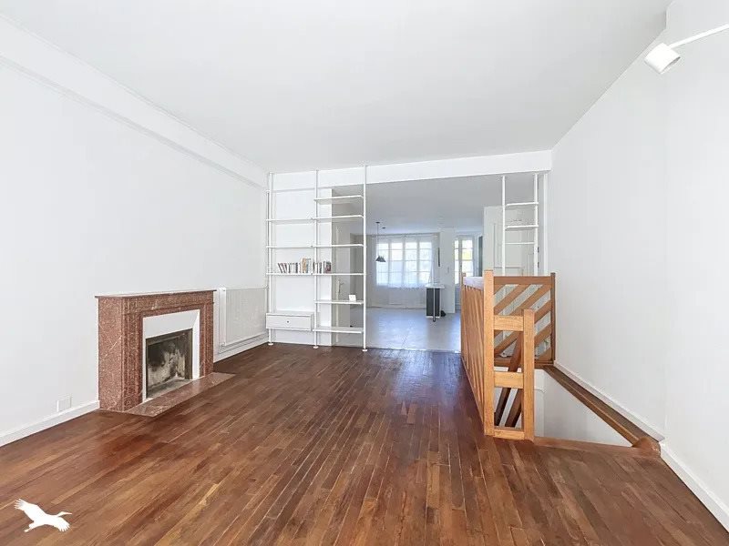 Appartement à vendre, 100m², Royan