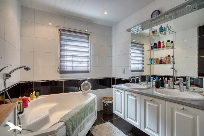 Maison à vendre, 120m², Pazayac