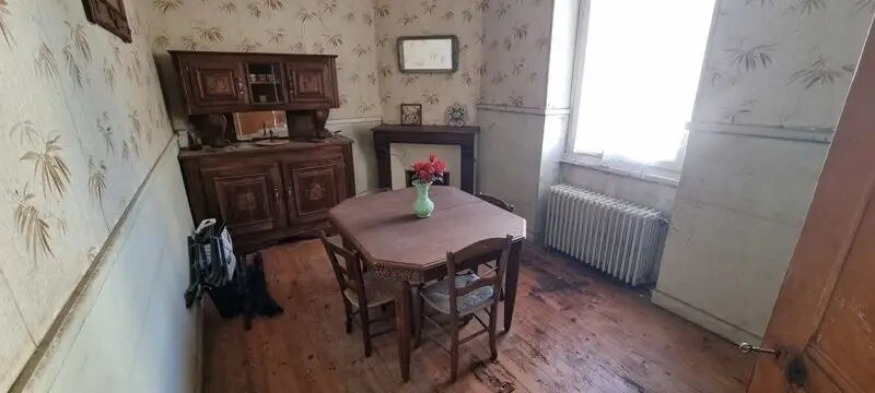 Maison à vendre, 198m², Lauresses