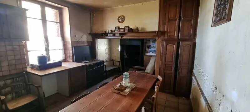Maison à vendre, 198m², Lauresses