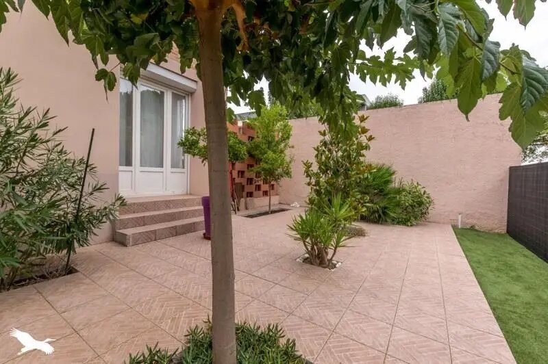 Maison à vendre, 88m², Béziers