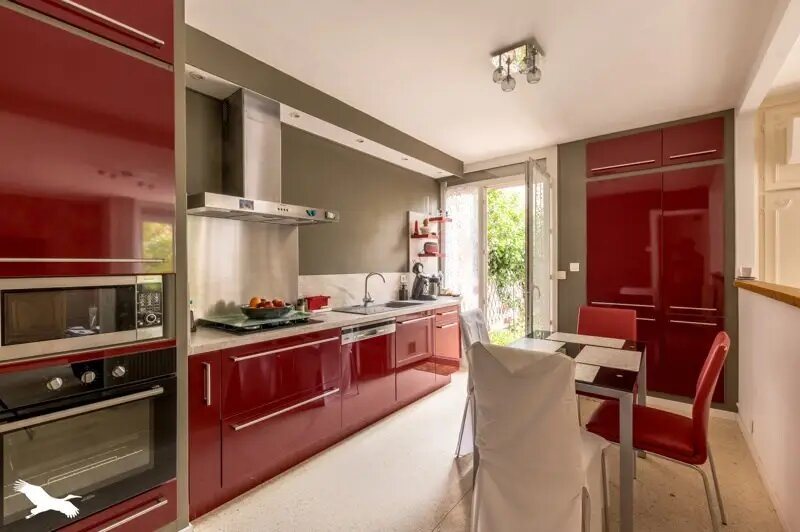 Maison à vendre, 88m², Béziers