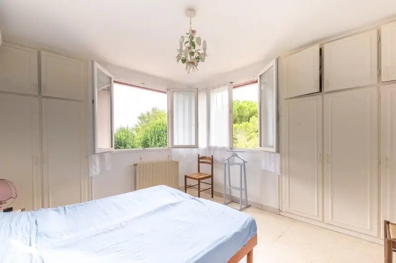 Maison à vendre, 88m², Béziers
