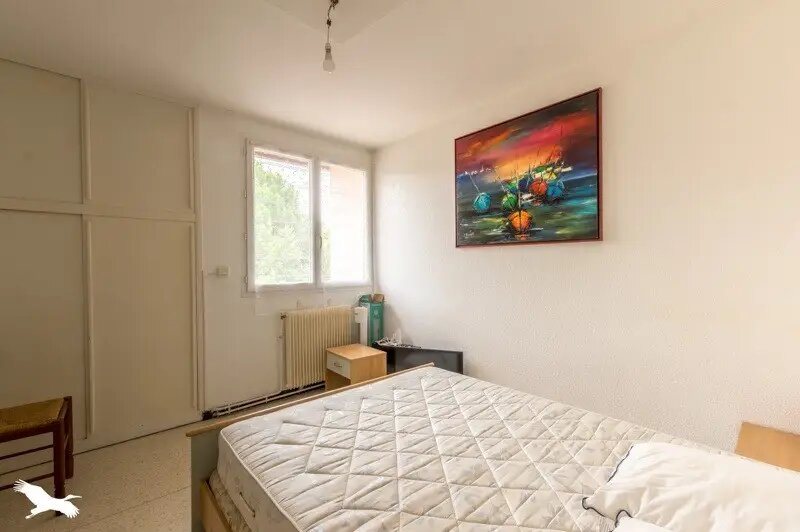 Maison à vendre, 88m², Béziers