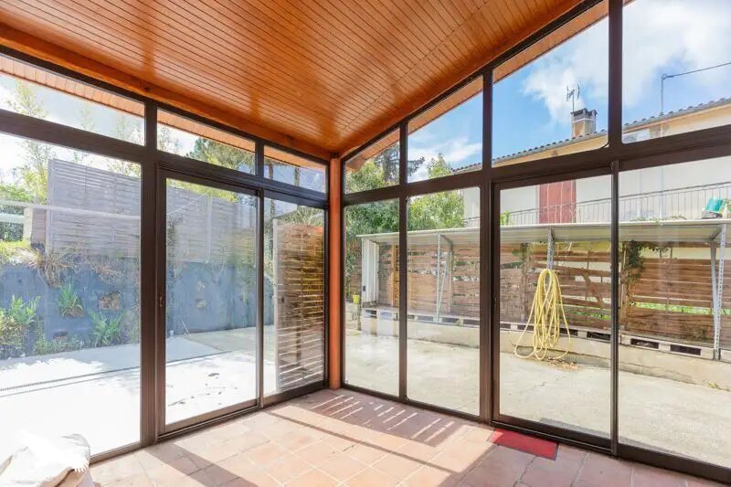 Maison à vendre, 115m², L'Isle-Jourdain