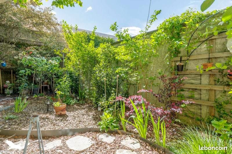 Appartement à vendre, 149m², Montluçon