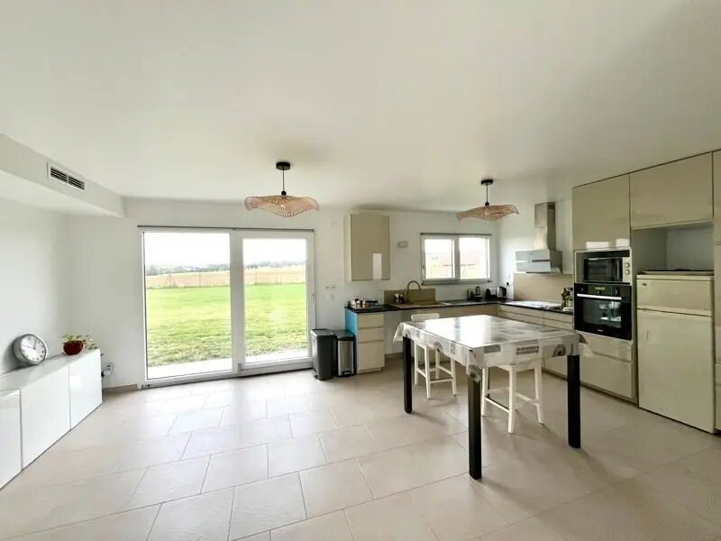 Maison à vendre, 141m², Lanta