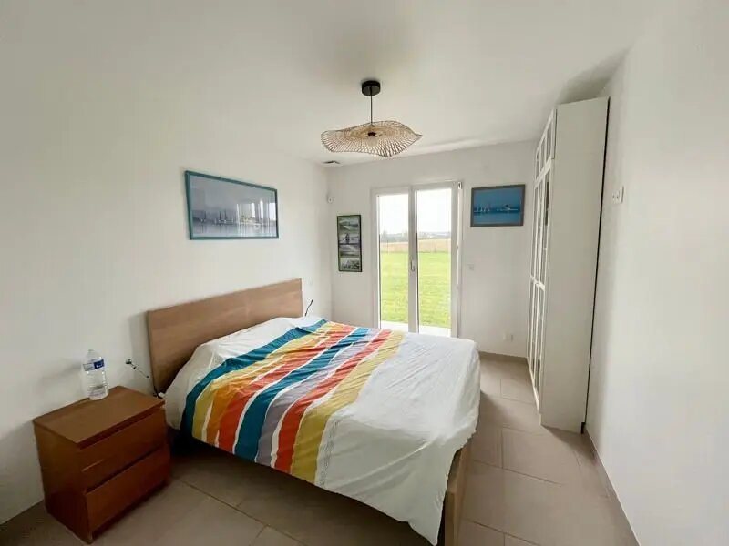 Maison à vendre, 141m², Lanta