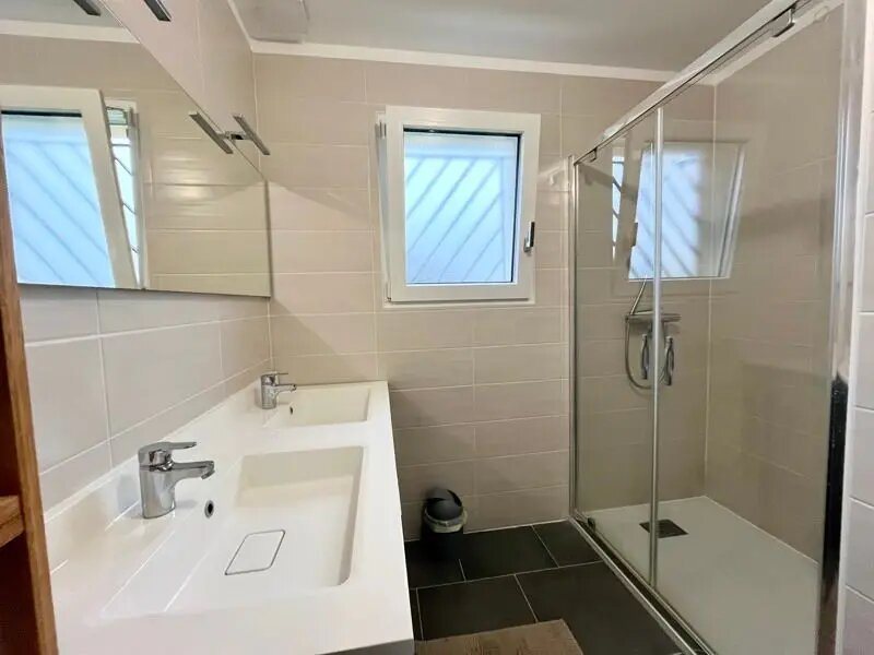 Maison à vendre, 141m², Lanta