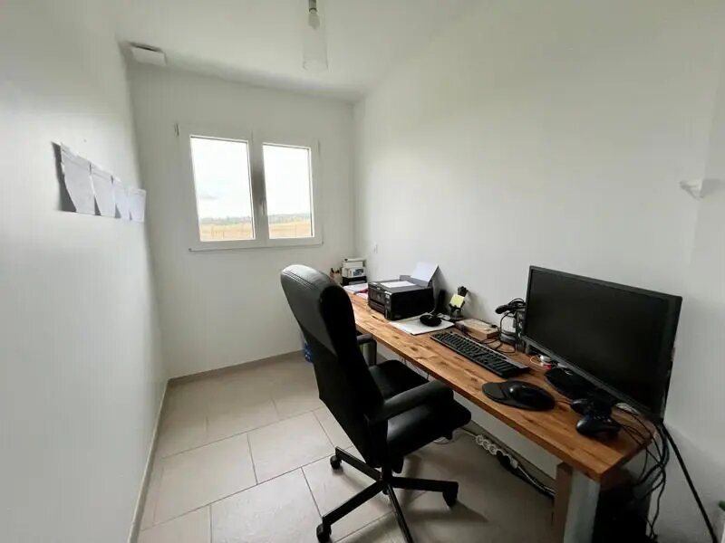 Maison à vendre, 141m², Lanta
