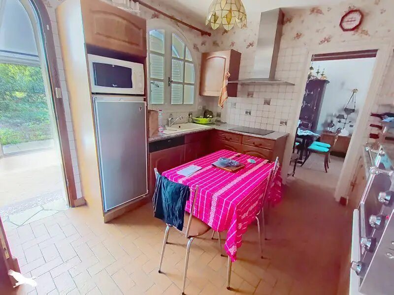 Maison à vendre, 96m², Mérignac