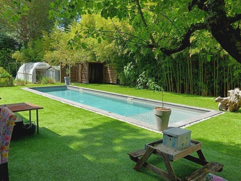 Maison à vendre, 94m², Mont-de-Marsan