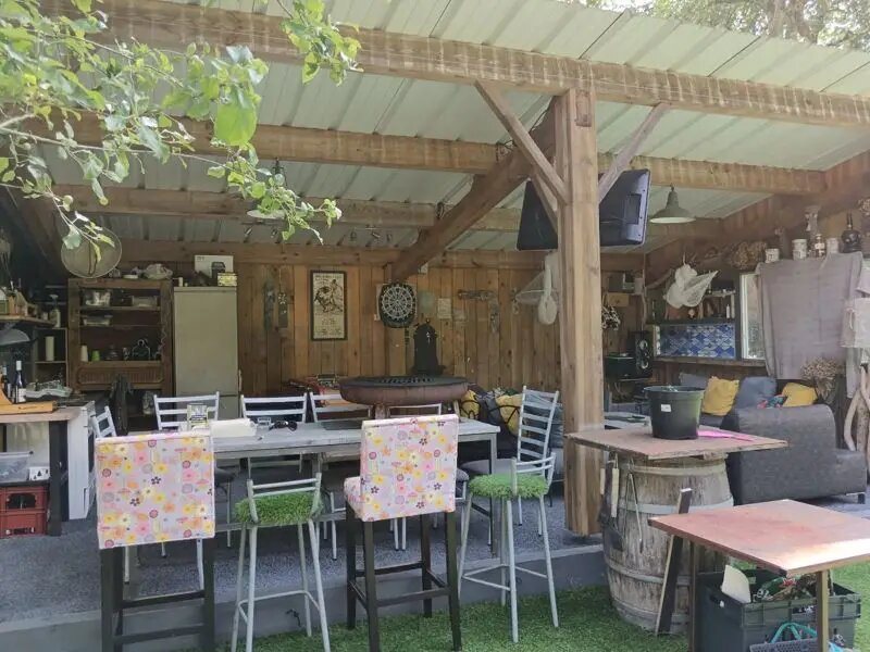 Maison à vendre, 94m², Mont-de-Marsan