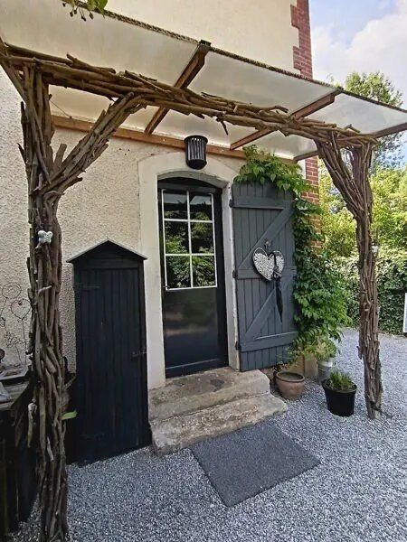 Maison à vendre, 94m², Mont-de-Marsan