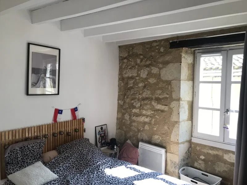 Appartement à vendre, 38m², Auch