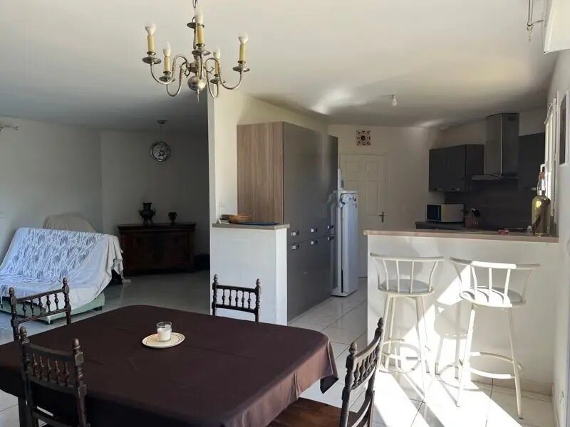 Maison à vendre, 103m², Monségur