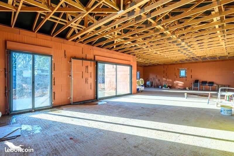 Maison à vendre, 120m², Labastide-Saint-Pierre