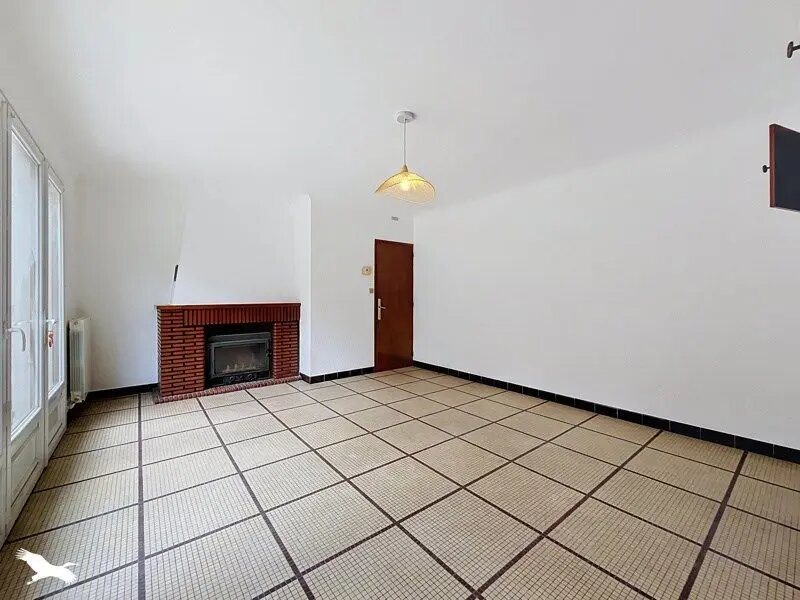 Maison à vendre, 70m², Carcen-Ponson