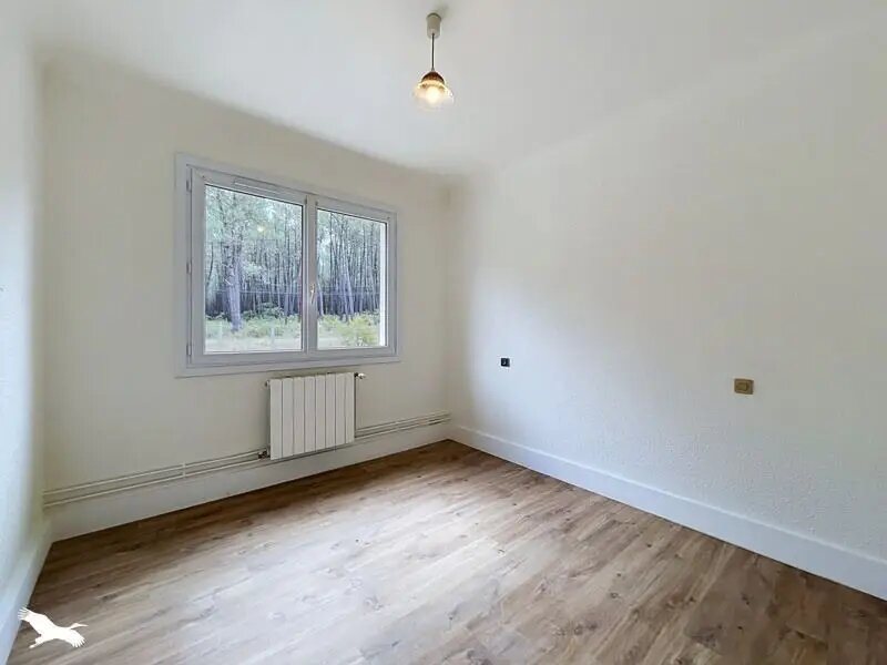 Maison à vendre, 70m², Carcen-Ponson