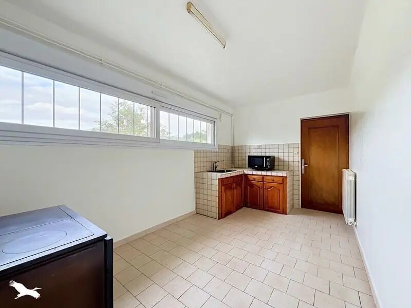 Maison à vendre, 70m², Carcen-Ponson