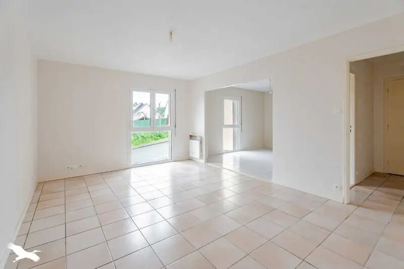 Appartement à vendre, 75m², Guipavas