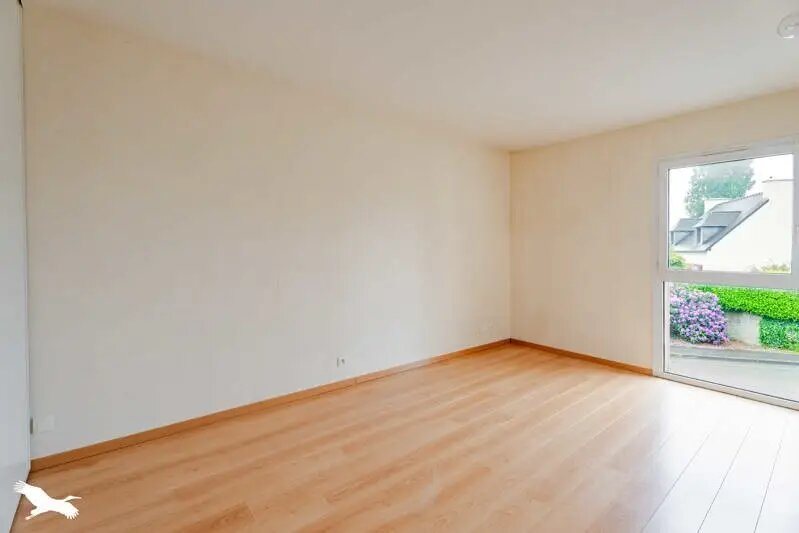 Appartement à vendre, 75m², Guipavas
