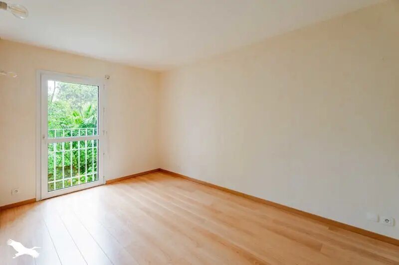 Appartement à vendre, 75m², Guipavas