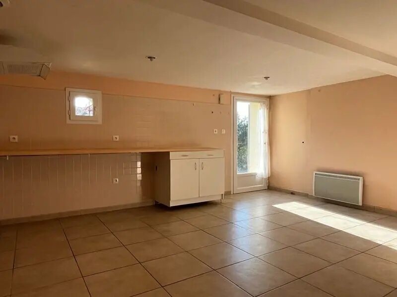 Maison à vendre, 82m², Sauveterre-de-Guyenne