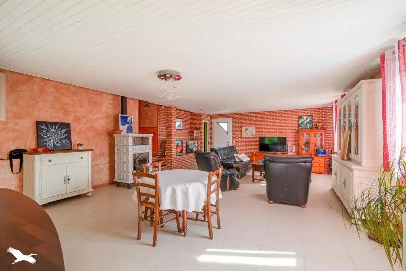 Maison à vendre, 154m², Saint-Orens-de-Gameville