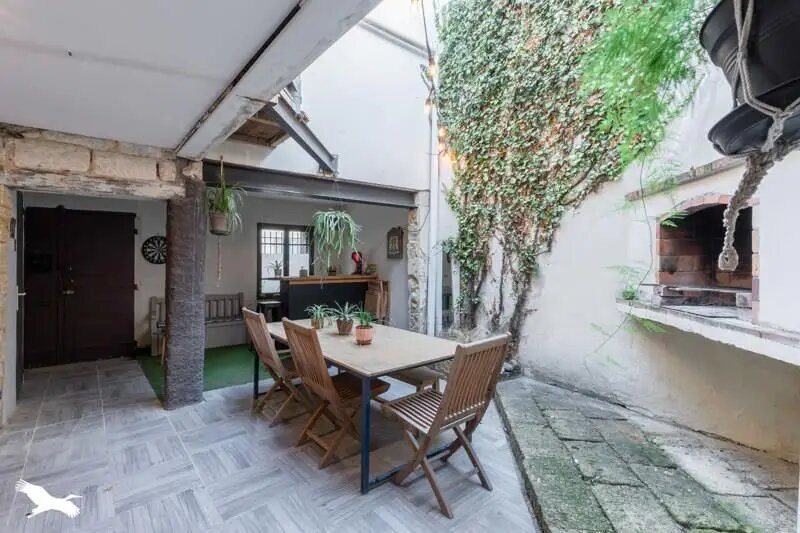 Maison à vendre, 94m², Aimargues