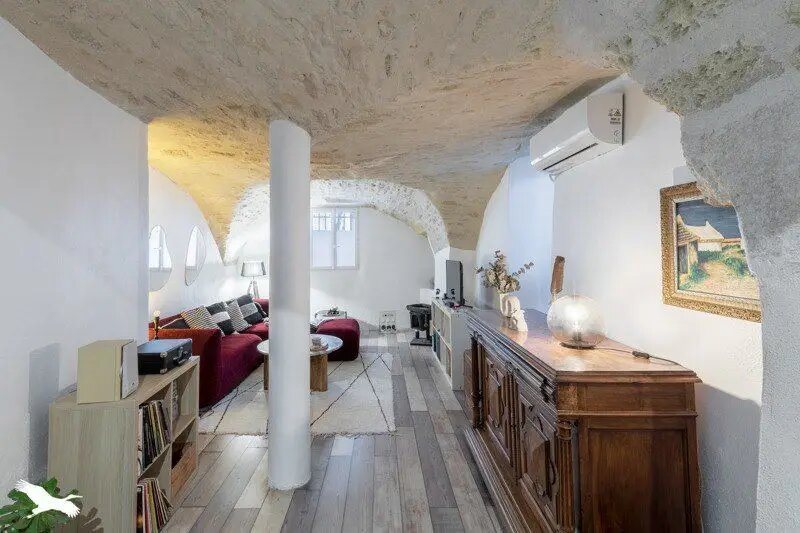 Maison à vendre, 94m², Aimargues