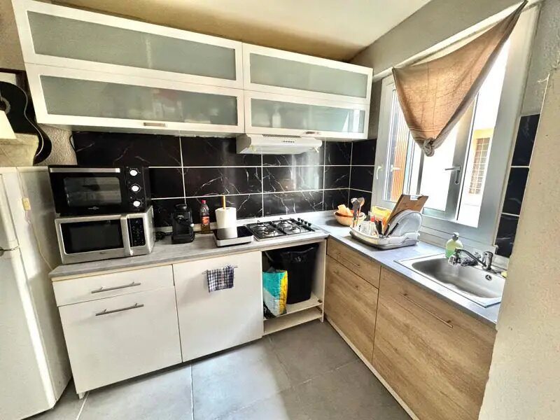 Appartement à vendre, 39m², Castanet-Tolosan
