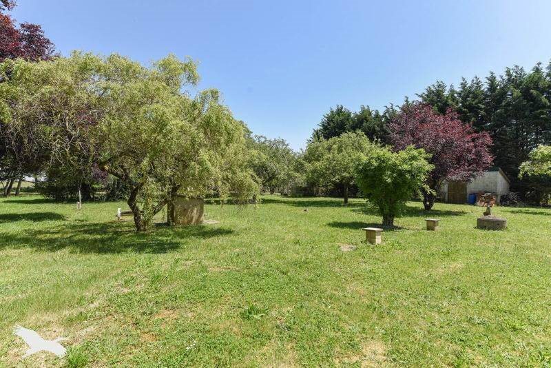 Maison à vendre, 187m², Champigny-en-Beauce