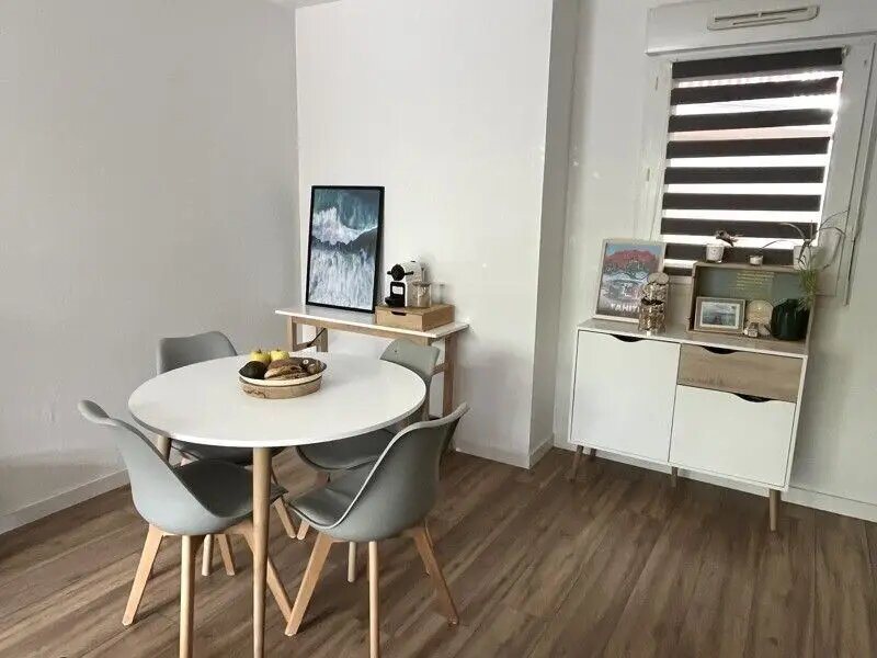 Appartement à vendre, 37m², Castelnau-de-Médoc