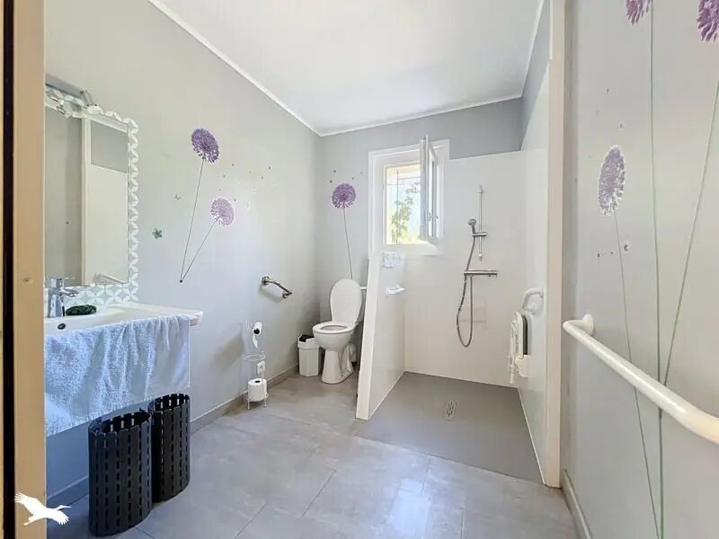 Maison à vendre, 65m², Tonnay-Charente