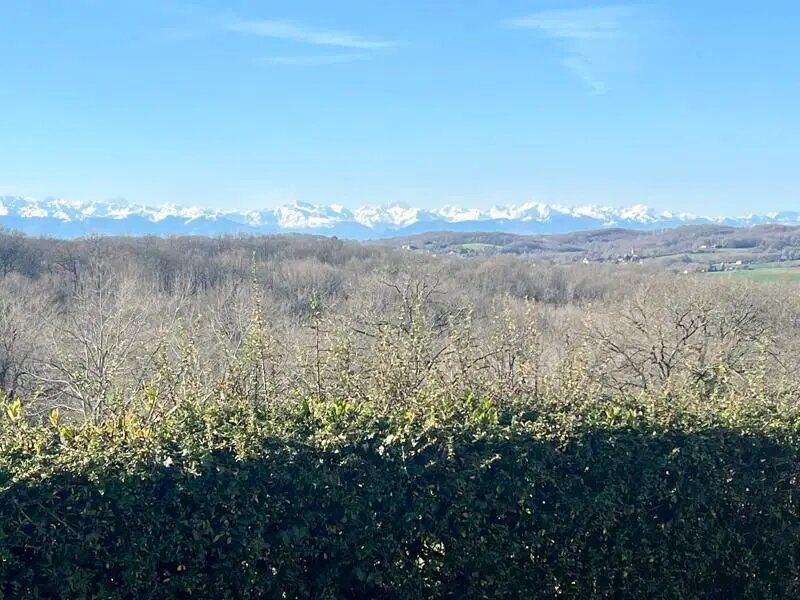Maison à vendre, 144m², Miélan