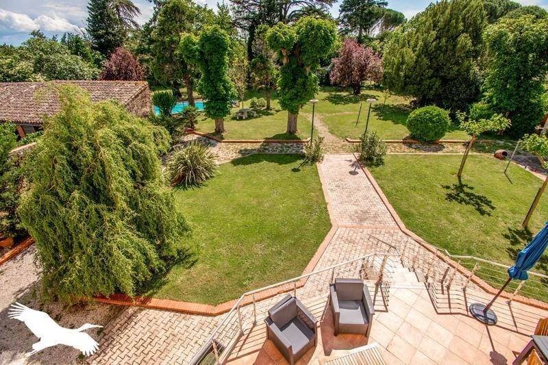 Maison à vendre, 426m², Villefranche-de-Lauragais