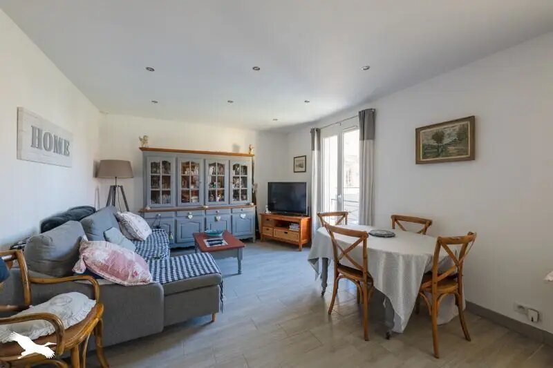 Maison à vendre, 88m², Achères