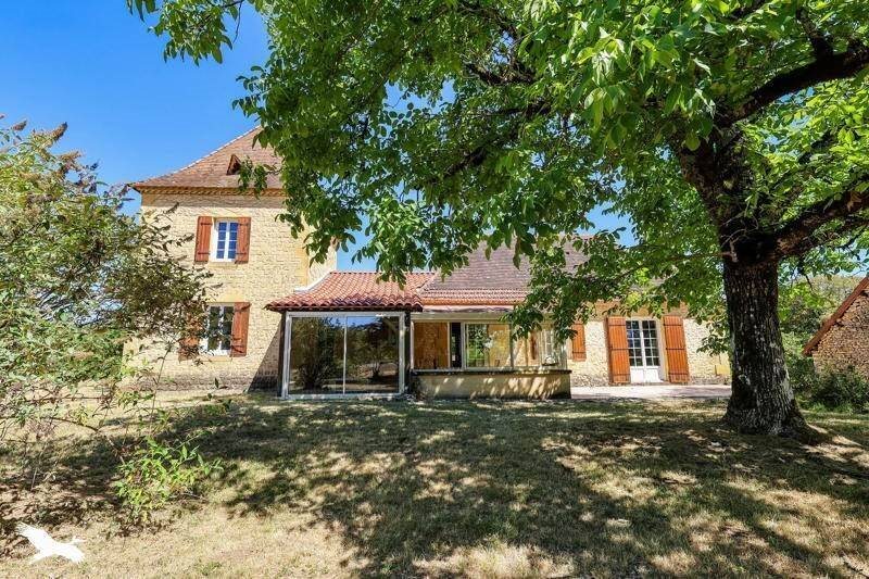 Maison à vendre, 129m², Lalinde