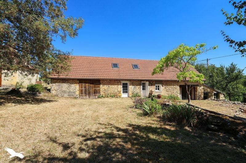 Maison à vendre, 129m², Lalinde