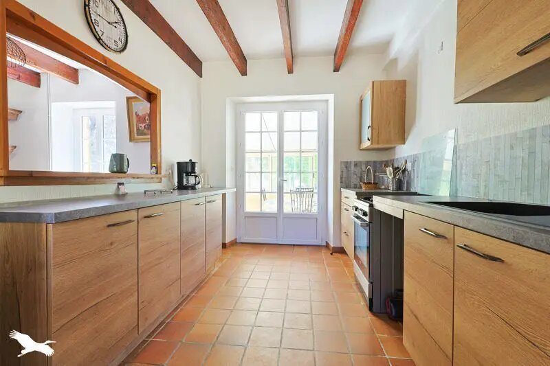 Maison à vendre, 129m², Lalinde