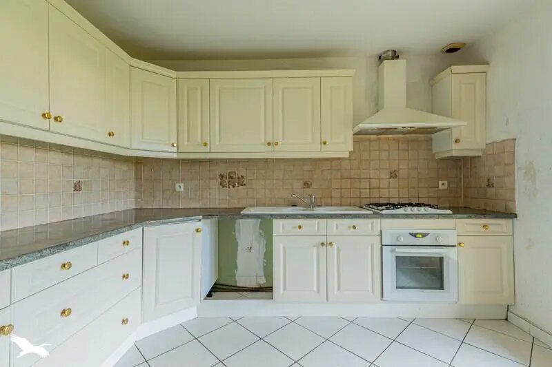 Maison à vendre, 159m², Madirac