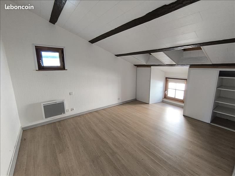 Maison à vendre, 88m², Bagnac-sur-Célé