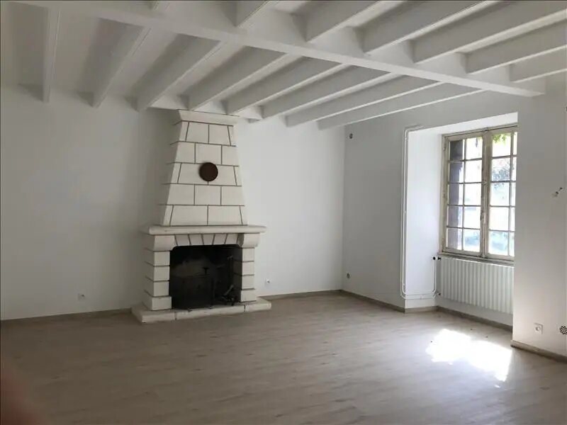 Maison à vendre, 218m², Mareuil