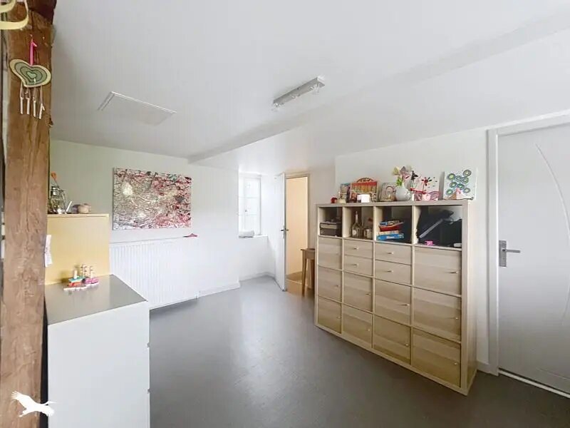 Maison à vendre, 156m², Maurs
