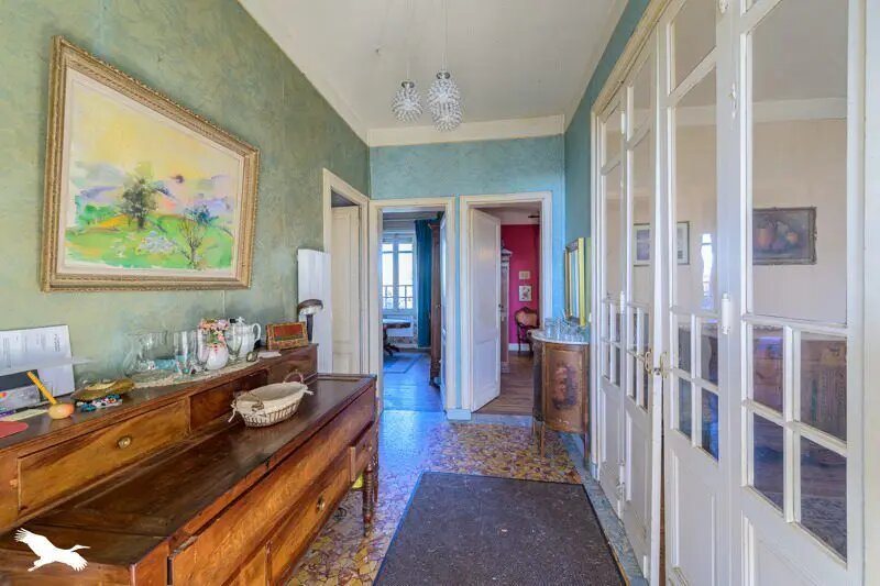 Maison à vendre, 120m², Gujan-Mestras