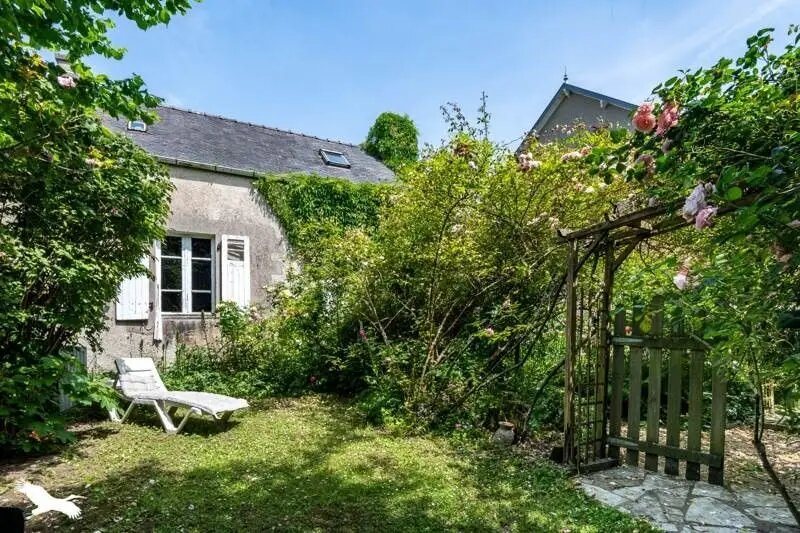 Maison à vendre, 118m², Landivisiau
